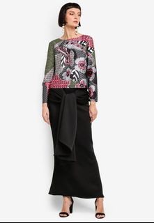 (Category: ) located in . Submitted by thriftthriftthift (Listing ID 1126390594, Image 1). Description: .