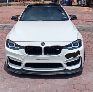 (Category: ) located in . Submitted by haansbimmer (Listing ID 1126514071, Image 1). Description: .