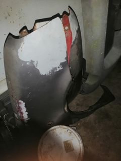 (Category: ) located in . Submitted by peniagabesi (Listing ID 1126353587, Image 1). Description: .
