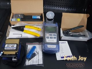 (Category: ) located in . Submitted by fjEgangan (Listing ID 1126411168, Image 1). Description: .