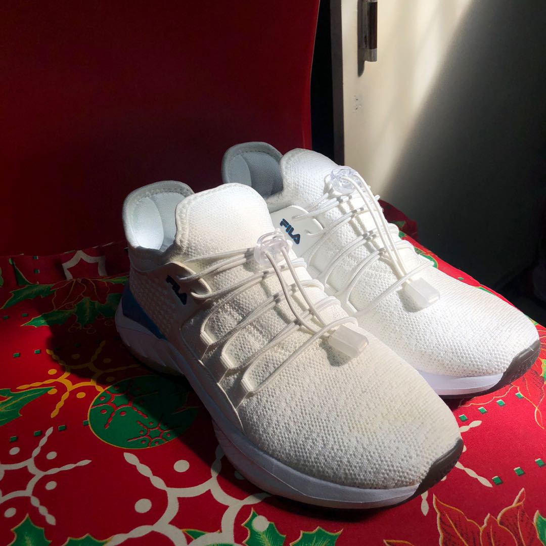 Champs outlet shoes fila