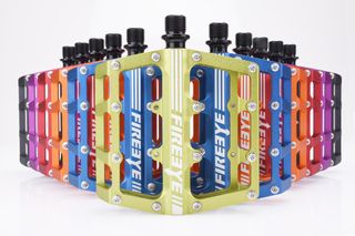 (Category: ) located in . Submitted by biketechnics (Listing ID 1126373898, Image 1). Description: .