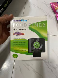 (Category: ) located in . Submitted by balajivasu (Listing ID 1126341375, Image 1). Description: .