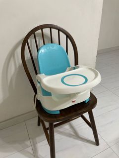 (Category: ) located in . Submitted by babycup (Listing ID 1126344555, Image 1). Description: .
