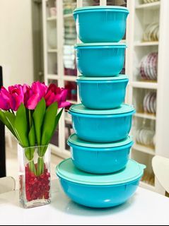 (Category: ) located in . Submitted by tupperwaremur (Listing ID 1126492514, Image 1). Description: .