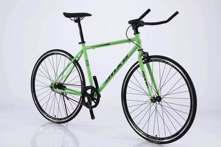 Takara yuugen hotsell