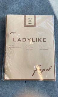 （分類：）位於 。 由 amgengel 提交（商品編號 1126368782，圖片 1）。簡介： 。