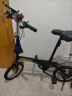(Category: ) located in . Submitted by michaeleng0311 (Listing ID 1126430179, Image 1). Description: .