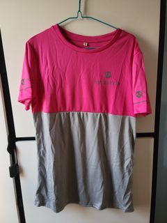 （分類：）位於 。 由 jerrywongcc 提交（商品編號 1126516225，圖片 1）。簡介： 。