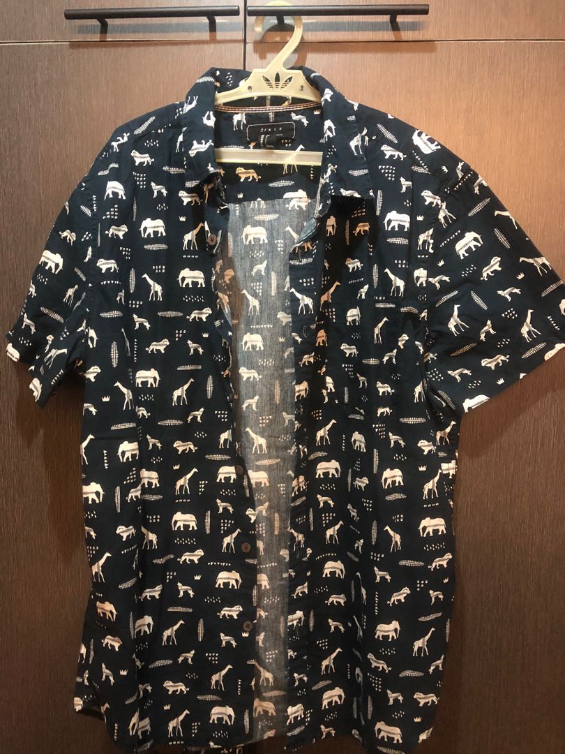 Forever 21 polo clearance