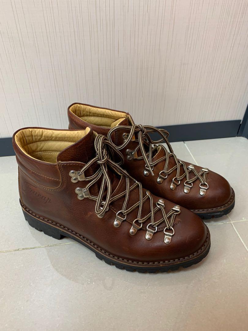 Fracap m127 on sale