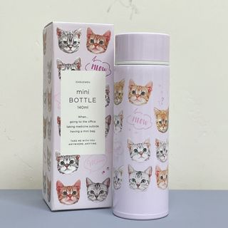 （分類：）位於 。 由 heitung0621 提交（商品編號 1126481700，圖片 1）。簡介： 。