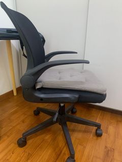 (Category: ) located in . Submitted by 87.saini (Listing ID 1126428975, Image 1). Description: .