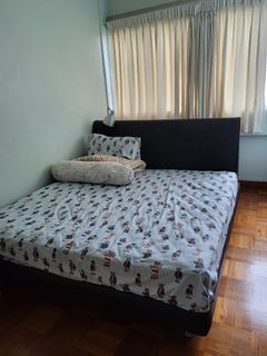 (Category: ) located in . Submitted by lsh72 (Listing ID 1126354313, Image 1). Description: .