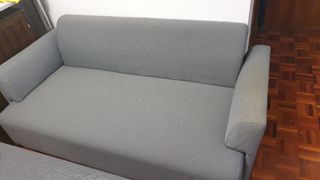（分類：）位於 。 由 binsterco2 提交（商品編號 1126430417，圖片 1）。簡介： 。