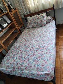 (Category: ) located in . Submitted by lsh72 (Listing ID 1126355232, Image 1). Description: .