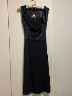 （分類：）位於 。 由 changjj0913 提交（商品編號 1126463429，圖片 1）。簡介： 。