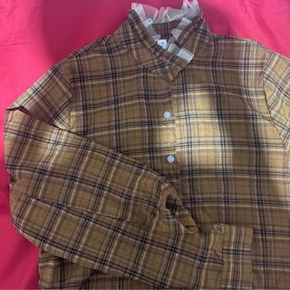 (Category: ) located in . Submitted by fromlaynsroom (Listing ID 1126512959, Image 1). Description: .