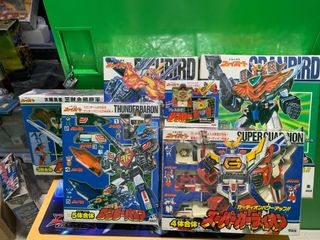 （分類：）位於 。 由 kenng0618 提交（商品編號 1126412330，圖片 1）。簡介： 。