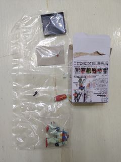 （分類：）位於 。 由 trooper7676 提交（商品編號 1126341235，圖片 1）。簡介： 。