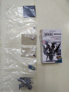 （分類：）位於 。 由 trooper7676 提交（商品編號 1126341455，圖片 1）。簡介： 。