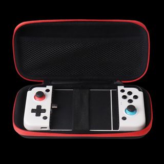 (Category: ) located in . Submitted by harris09 (Listing ID 1126519276, Image 1). Description: .
