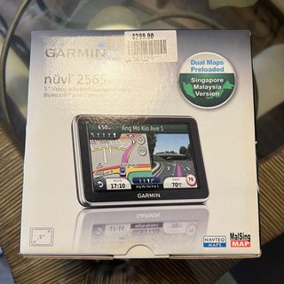 (Category: ) located in . Submitted by al_tan (Listing ID 1126403471, Image 1). Description: .