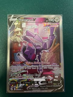 (Category: ) located in . Submitted by baudriccc (Listing ID 1126439700, Image 1). Description: .
