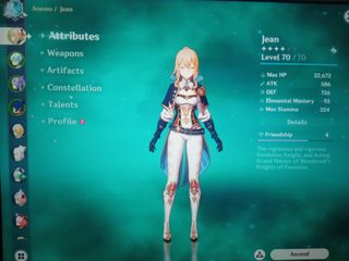 (Category: ) located in . Submitted by shisuichan (Listing ID 1126488193, Image 1). Description: .