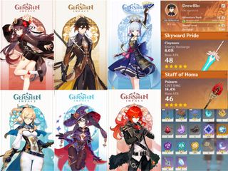 (Category: ) located in . Submitted by drewblu (Listing ID 1126355729, Image 1). Description: .