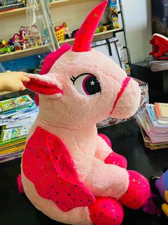 (Category: ) located in . Submitted by jyong2016 (Listing ID 1126380161, Image 1). Description: .