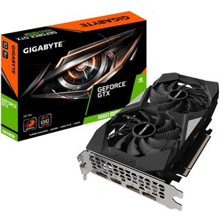 (Category: ) located in . Submitted by new_it_technology (Listing ID 1126433090, Image 1). Description: .
