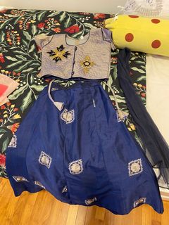 (Category: ) located in . Submitted by msbatz (Listing ID 1126337332, Image 1). Description: .