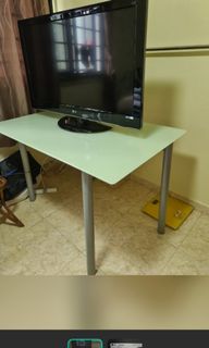 (Category: ) located in . Submitted by reraysai (Listing ID 1126416958, Image 1). Description: .