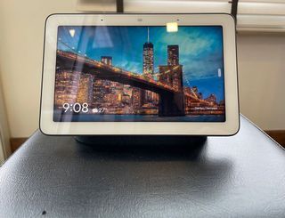 (Category: ) located in . Submitted by ziyingl (Listing ID 1126341665, Image 1). Description: .