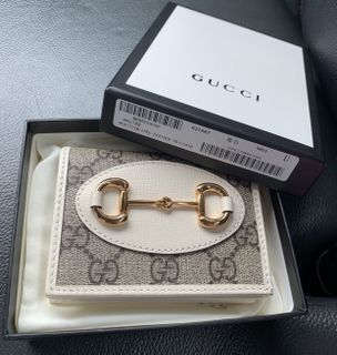 （分類：）位於 。 由 _cmansmm 提交（商品編號 1126437299，圖片 1）。簡介： 。
