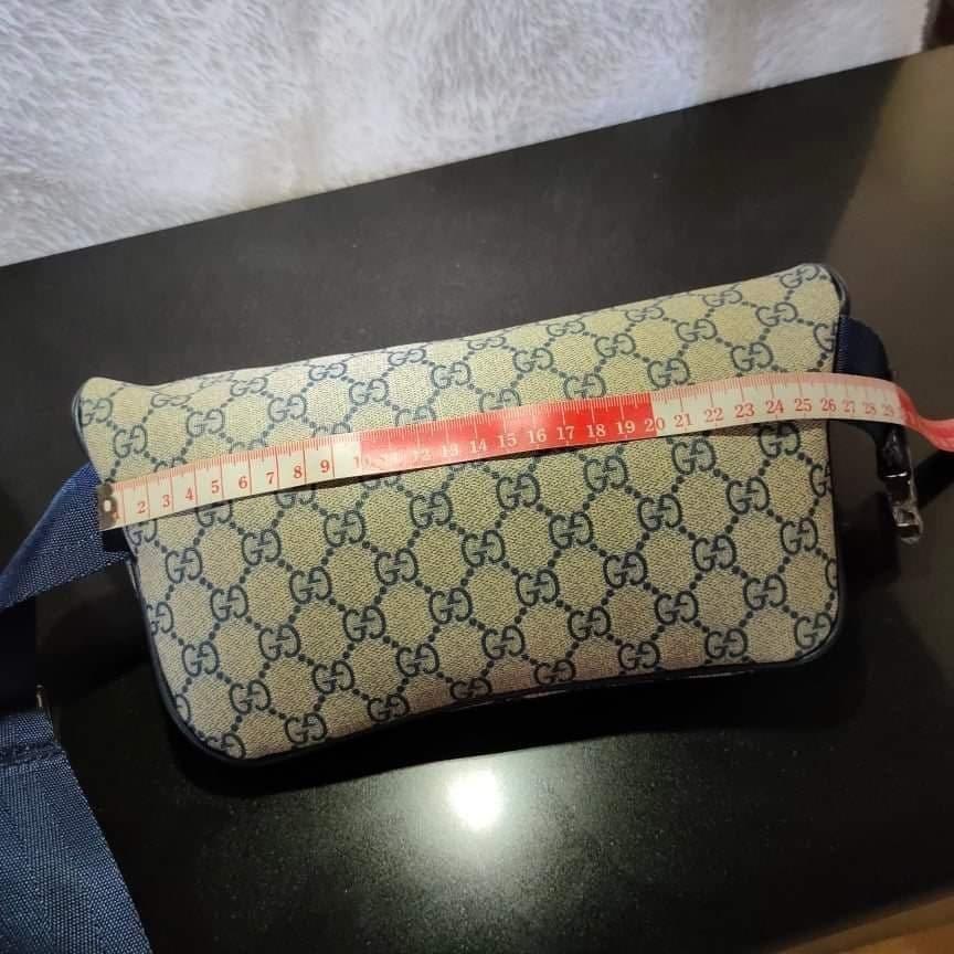 Ioffer gucci clearance belt bag
