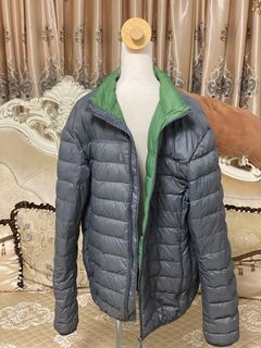 由 19Shop (刊登 ID 1126461230，圖片 1) 提交，位於 的 (類別：)，說明：。