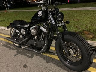 (Category: ) located in . Submitted by nzfrhm (Listing ID 1126518939, Image 1). Description: .