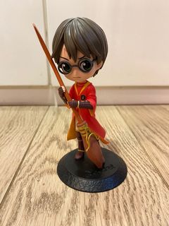（分類：）位於 。 由 sfly97 提交（商品編號 1126436113，圖片 1）。簡介： 。