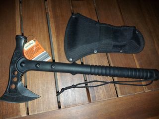 (Category: ) located in . Submitted by jose.antonio (Listing ID 1126455790, Image 1). Description: .