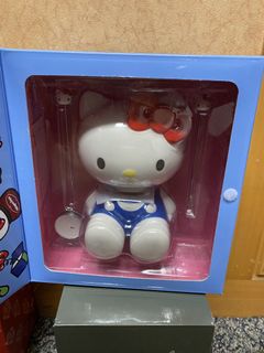 （分類：）位於 。 由 sandy_112 提交（商品編號 1126341908，圖片 1）。簡介： 。