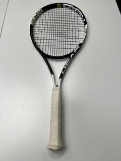 （分類：）位於 。 由 frogfan456 提交（商品編號 1126400979，圖片 1）。簡介： 。