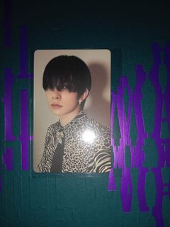 (Category: ) located in . Submitted by imnlily (Listing ID 1126336800, Image 1). Description: .