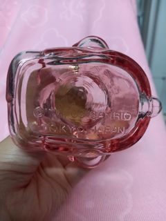 （分類：）位於 。 由 hokhtfd 提交（商品編號 1126439179，圖片 1）。簡介： 。