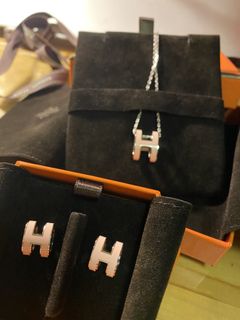 （分類：）位於 。 由 zoeliii 提交（商品編號 1126505835，圖片 1）。簡介： 。