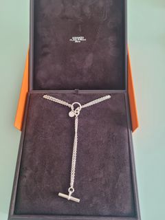 （分類：）位於 。 由 maycheung1688 提交（商品編號 1126351385，圖片 1）。簡介： 。
