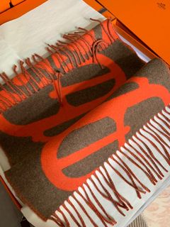 （分類：）位於 。 由 mizanolala 提交（商品編號 1126357497，圖片 1）。簡介： 。
