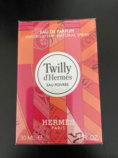 （分類：）位於 。 由 onsalestore 提交（商品編號 1126395587，圖片 1）。簡介： 。