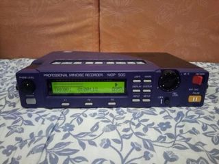 （分類：）位於 。 由 affordable_antique 提交（商品編號 1126342945，圖片 1）。簡介： 。